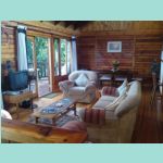 005 Lounge.jpg