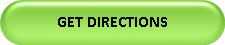 GET DIRECTIONS